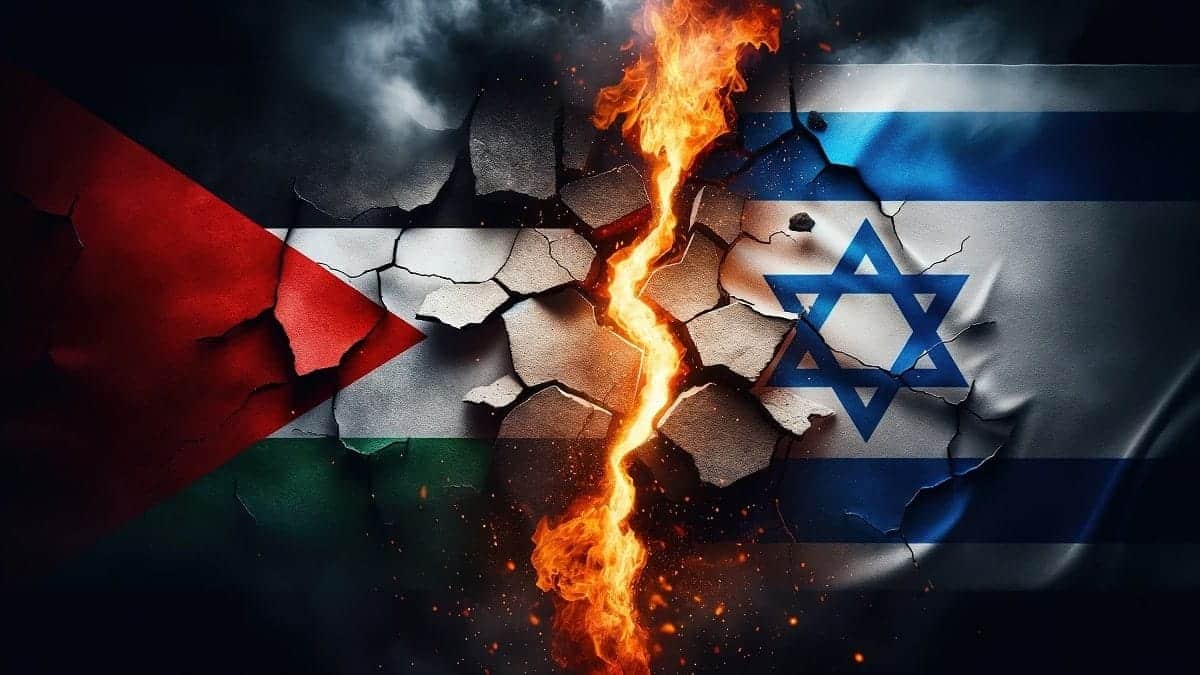 مقتل رضيع فلسطيني في الخليل يفضح كذب جيش الاحتلال