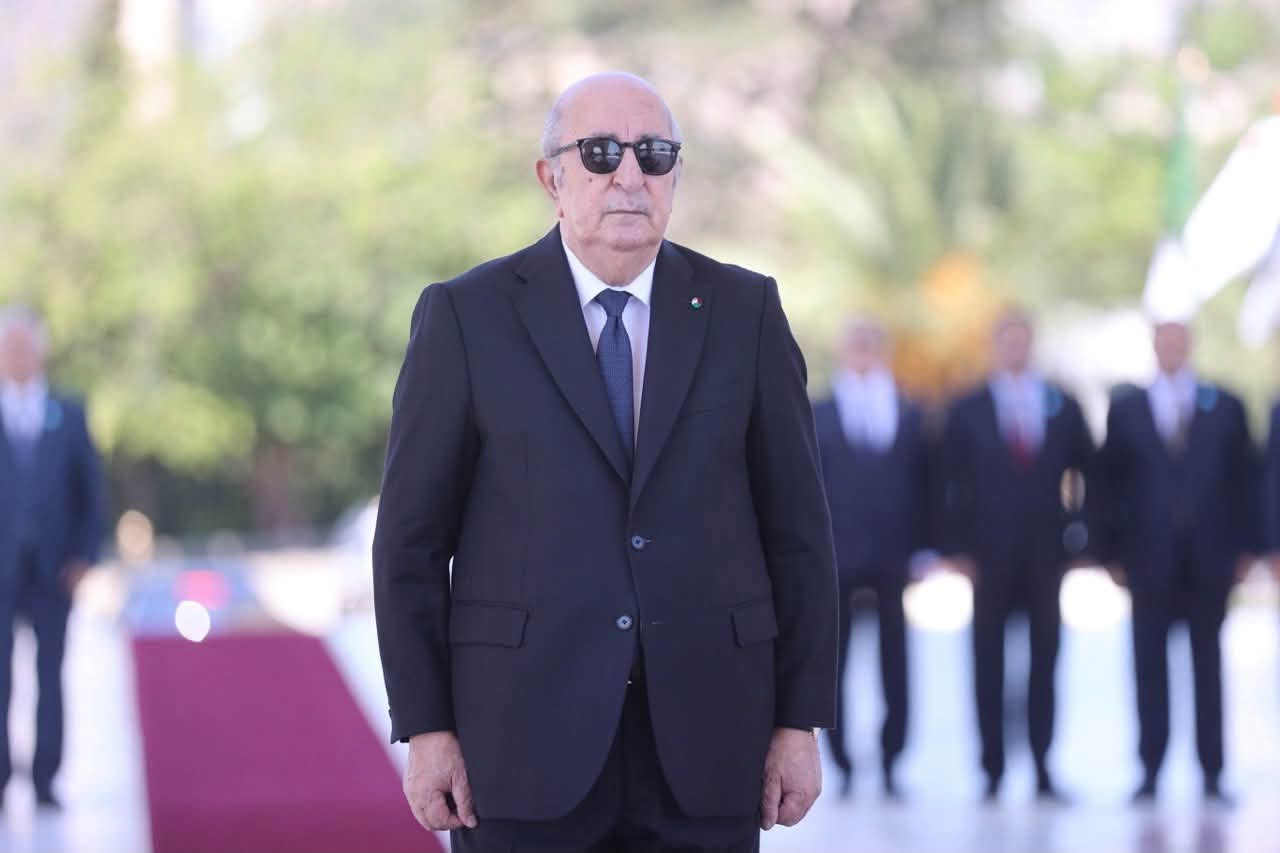 تدشين مستشفى أمير بوجلاب القلبي للأطفال بالمعالمة