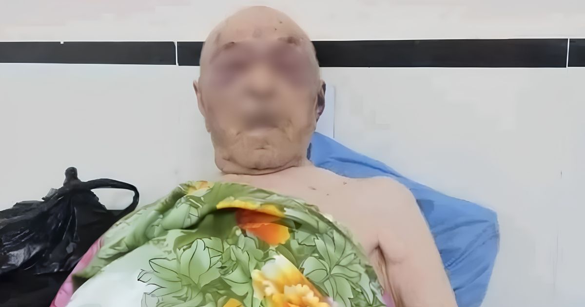 هجوم عنيف على منزل المجاهد معمر شرفي في تبسة
