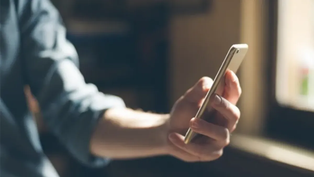 مداولة 04 لحماية الصور والفيديو على المنصات الرقمية