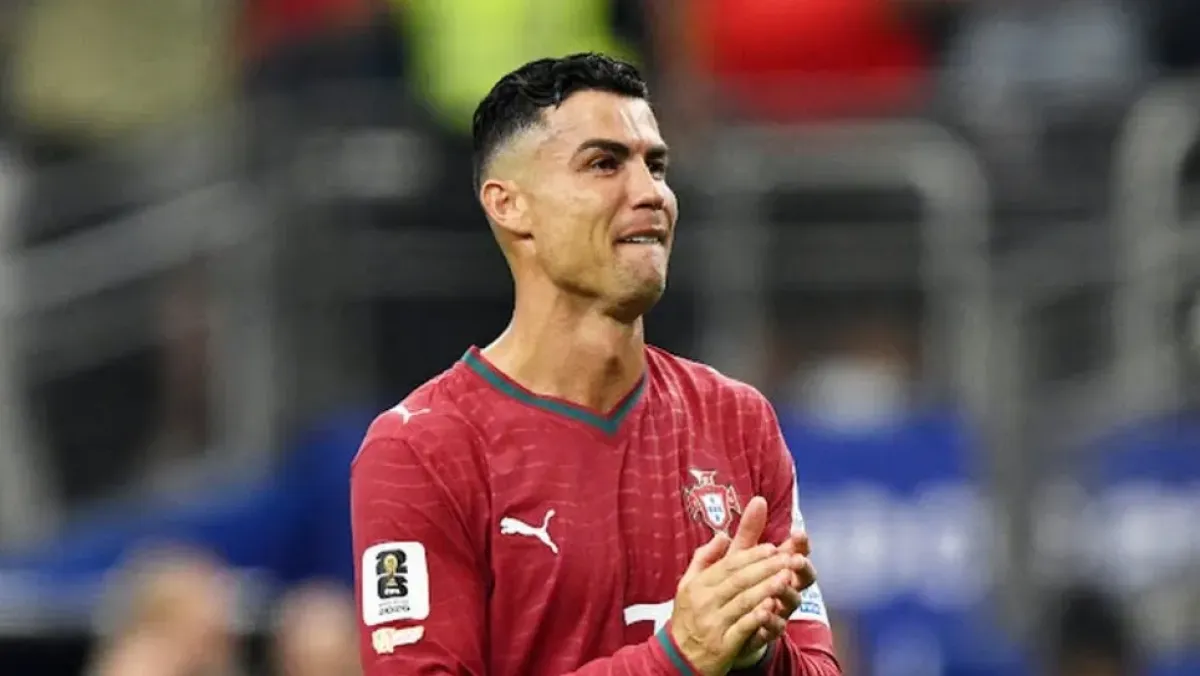 إسبانيا تتأهل ربع نهائي كأس 2026 بعد فوز 1‑0