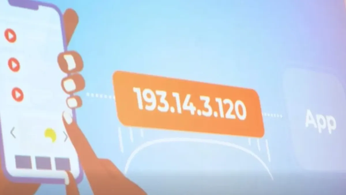 الجزائر تسرّع تبني بروتوكول IPv6 لتعزيز الخدمات الرقمية