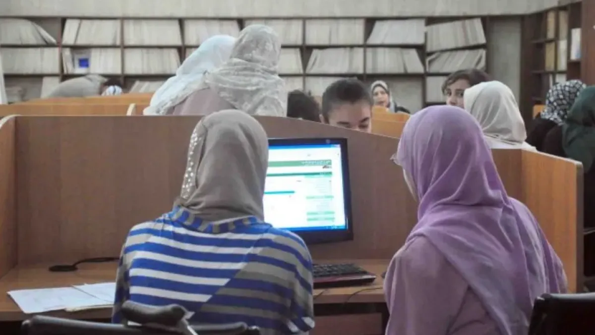 تسجيل طلبة البكالوريا 2026 يبدأ 15 جويلية بالجزائر