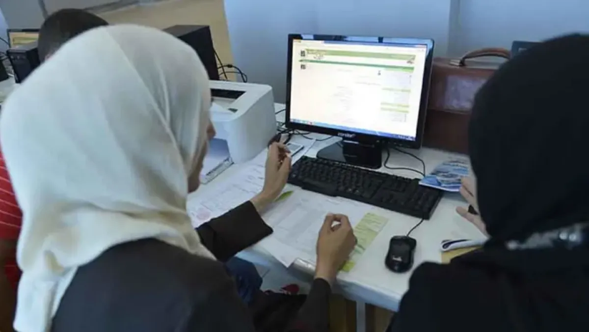تسجيل البكالوريا 2026 في الجزائر: مواعيد ومتطلبات القبول