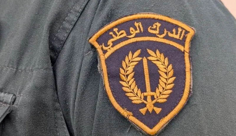 الدرك بالبليدة يطلب مساعدة الجمهور للقبض على مشتبه بقتل طفل