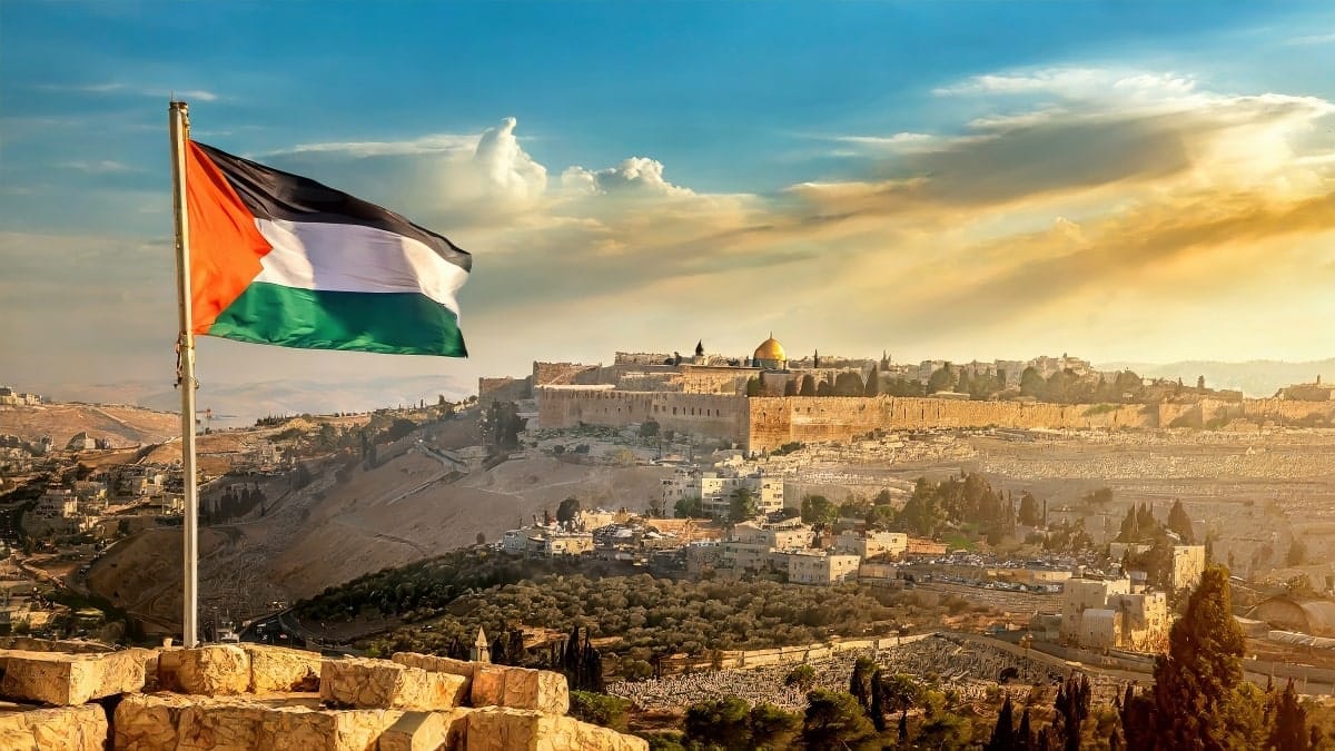 إيتامار بن‑غفير يطالب بقتل 30‑40 مدنيًا في غزة كل ليلة