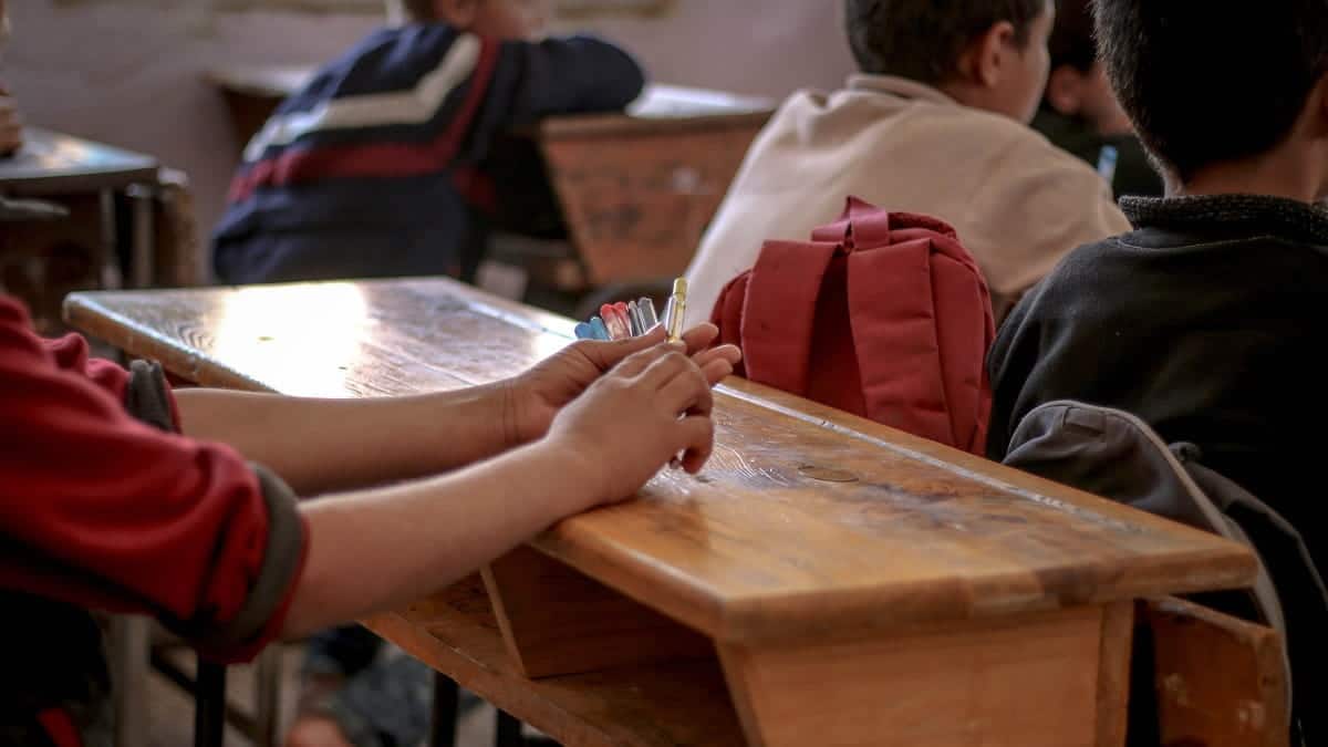 الفنادق والسياحة تطلب تأخير بدء العام الدراسي لتعزيز السياحة