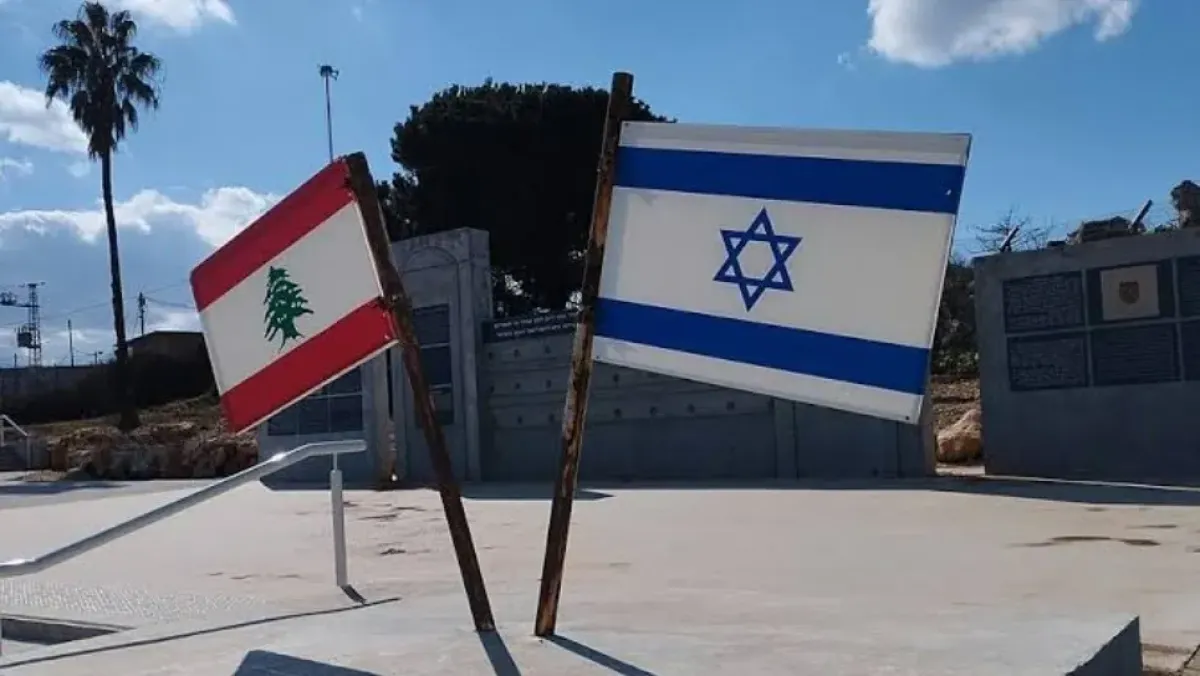 جولة مفاوضات جديدة بين لبنان والاحتلال في روما