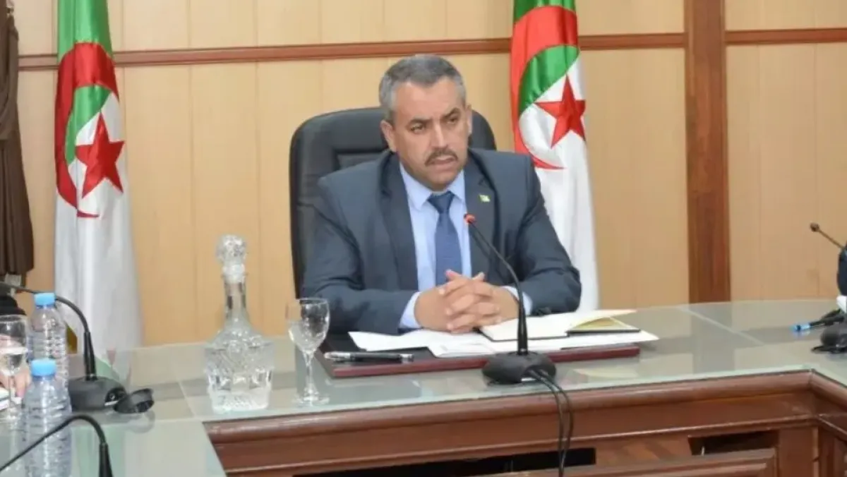 الوزير يرد على إلغاء مادة الفلسفة في التعليم الثانوي