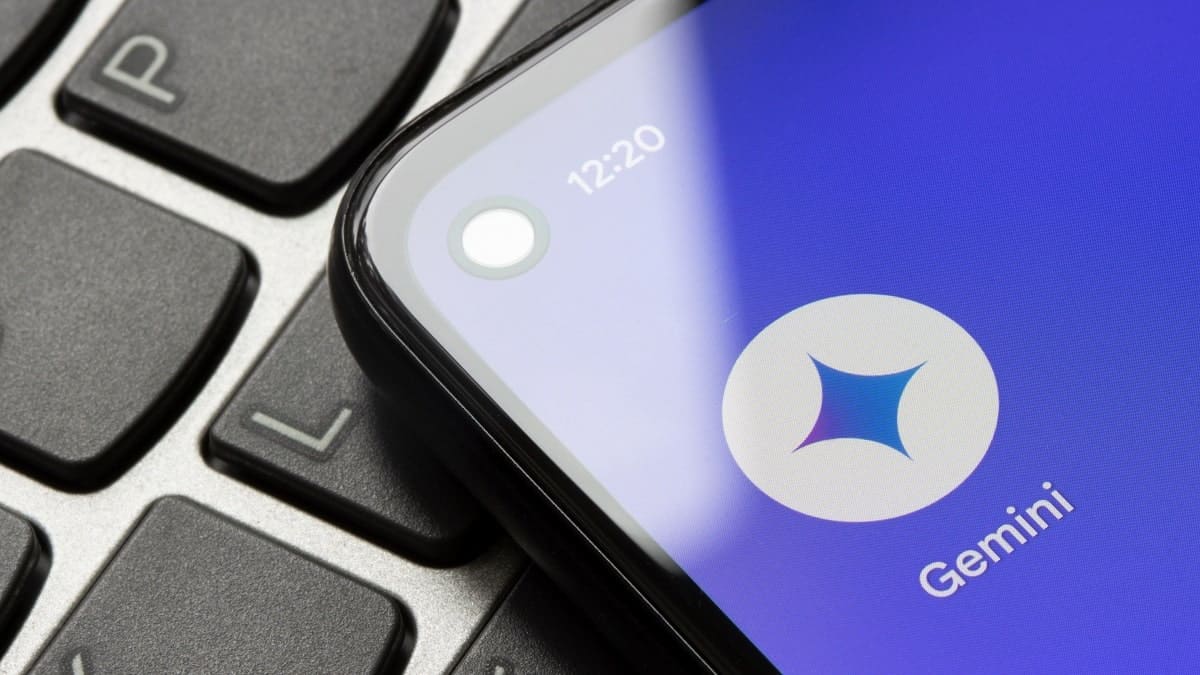 جدل حول Gemini من جوجل بسبب ردود عنصرية