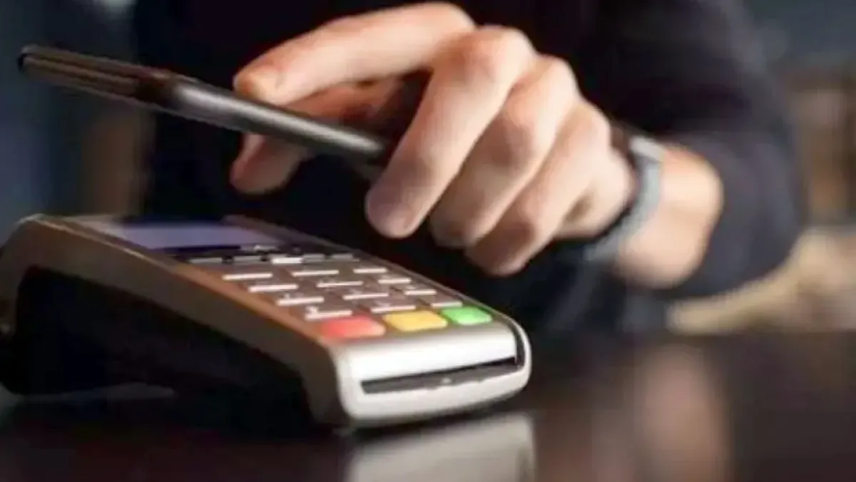 بنك الجزائر يمنح ترخيص تأسيس Djezzy Payment Services كمزود دفع