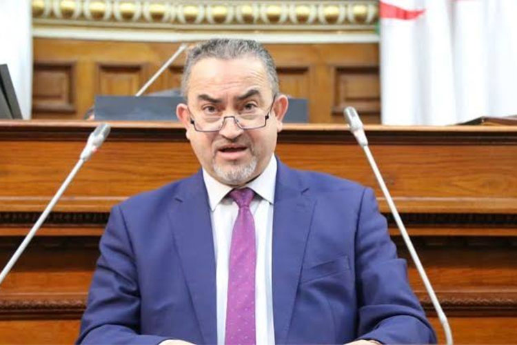 محكمة الحالة تطلب سجن 20 سنة وتعويض 300 مليون