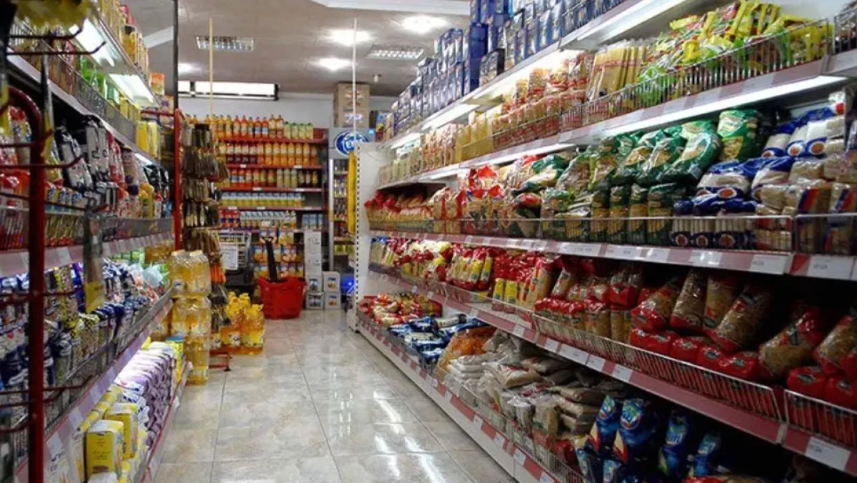 وزارة الداخلية تطلق منصة رقمية لمراقبة الأسعار الجزائر
