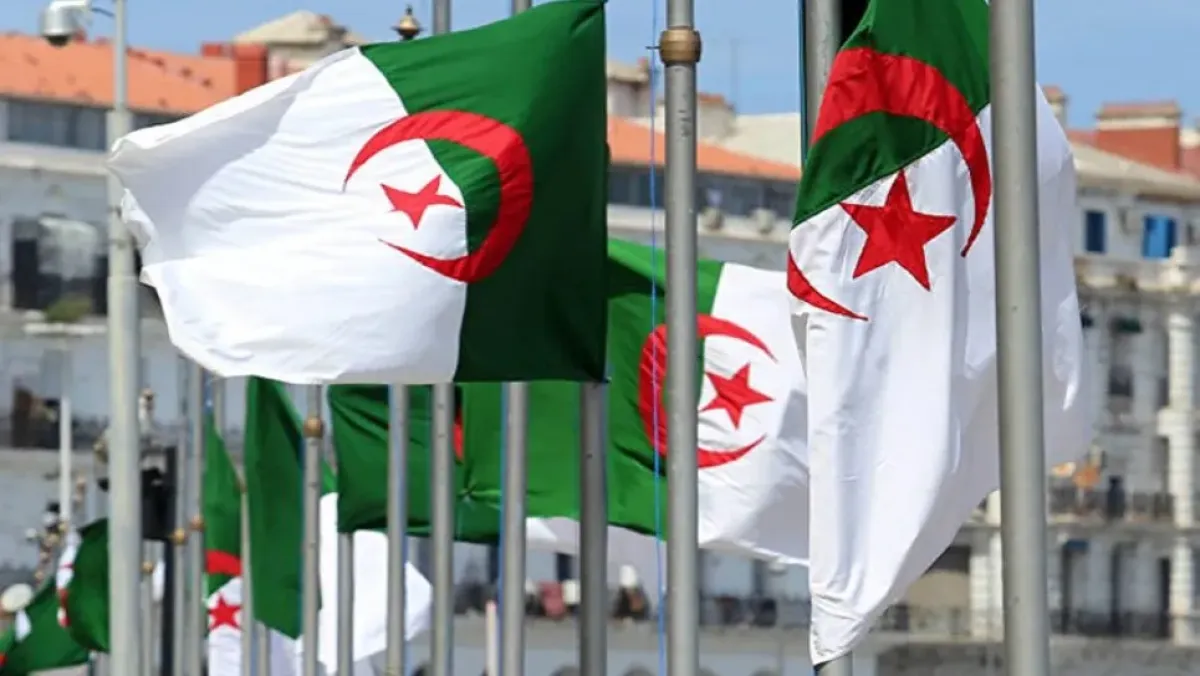 الجزائر تحتل المرتبة الثالثة عالمياً في قطاع التعليم
